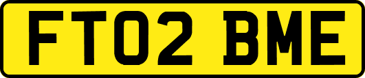 FT02BME