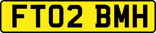 FT02BMH