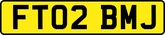 FT02BMJ
