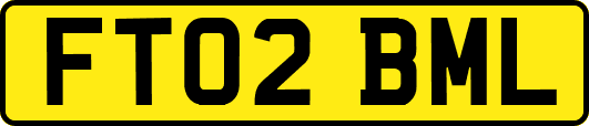 FT02BML