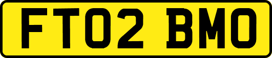 FT02BMO
