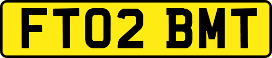 FT02BMT