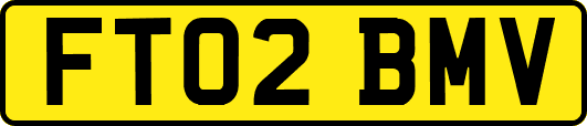 FT02BMV