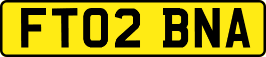 FT02BNA