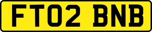 FT02BNB