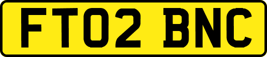 FT02BNC