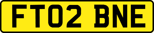 FT02BNE