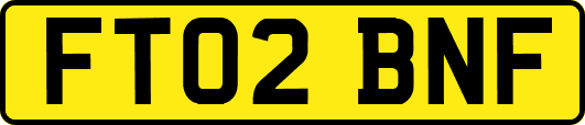 FT02BNF