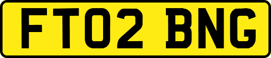 FT02BNG