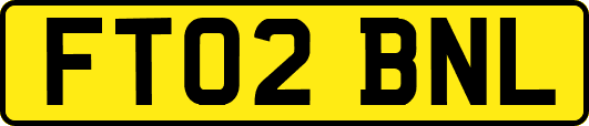 FT02BNL