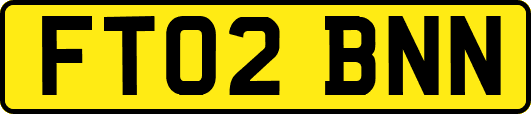 FT02BNN