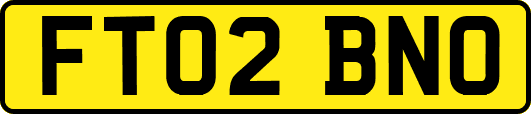 FT02BNO
