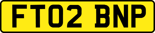 FT02BNP