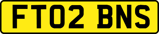FT02BNS