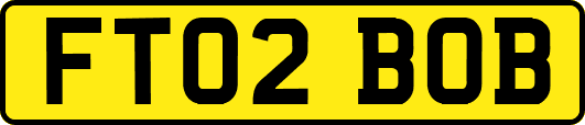 FT02BOB