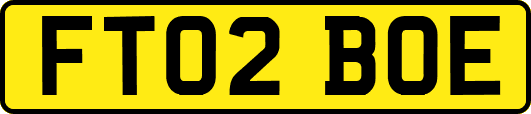 FT02BOE