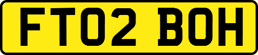 FT02BOH