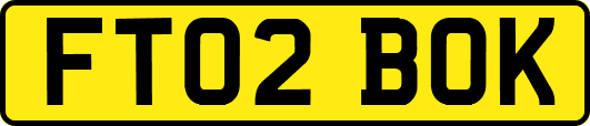 FT02BOK
