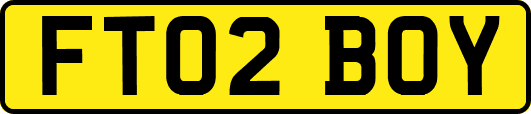 FT02BOY