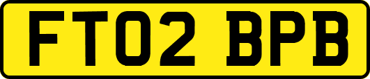 FT02BPB