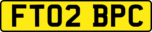 FT02BPC