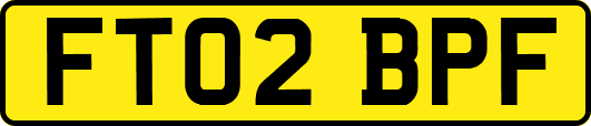 FT02BPF