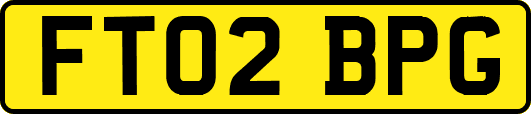 FT02BPG