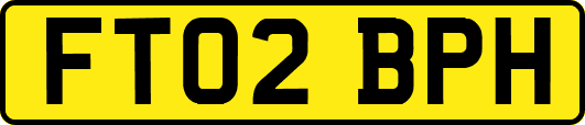 FT02BPH