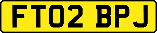 FT02BPJ