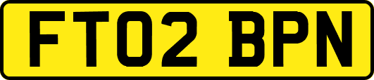 FT02BPN