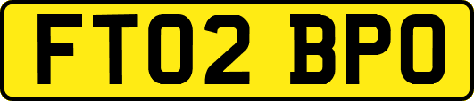 FT02BPO
