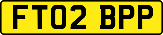 FT02BPP