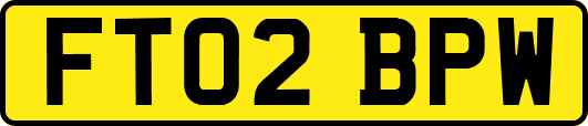 FT02BPW