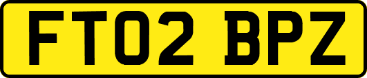 FT02BPZ