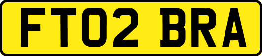 FT02BRA