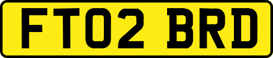 FT02BRD
