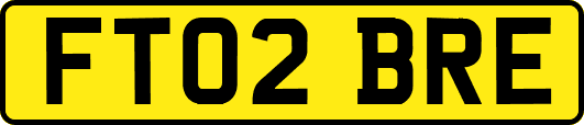 FT02BRE