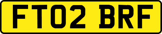 FT02BRF