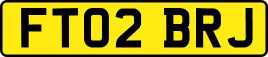 FT02BRJ