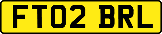 FT02BRL