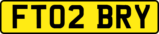 FT02BRY