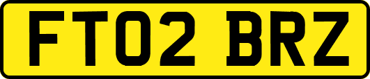 FT02BRZ