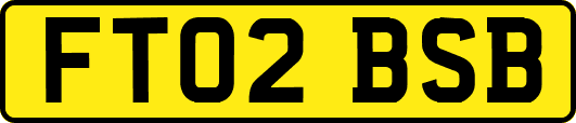 FT02BSB