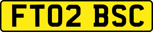 FT02BSC