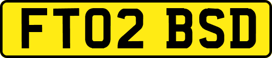 FT02BSD