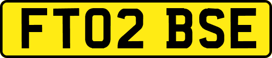 FT02BSE