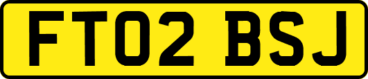 FT02BSJ