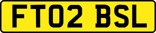 FT02BSL