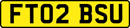 FT02BSU