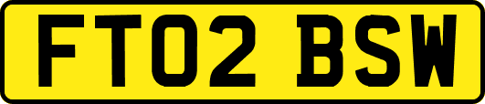 FT02BSW